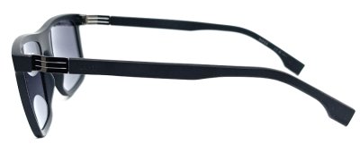 Очки солнцезащитные Boss BOSS 1699/S  фотография-3