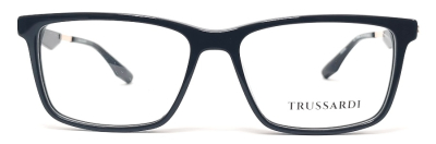 Оправа для очков TRUSSARDI TSM6004  фотография-2