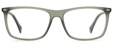 Оправа для очков Polaroid PLD D430  фотография-10