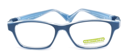 Оправа для очков NANOVISTA NAO3051047  фотография-2