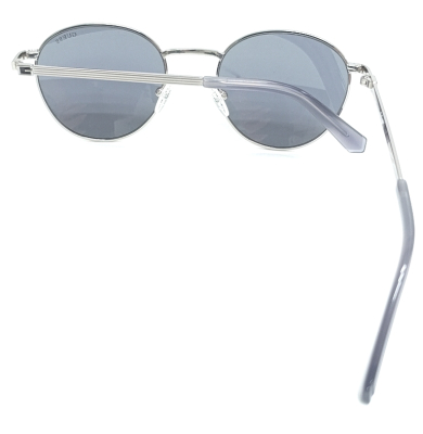 Очки солнцезащитные GUESS GU 00272  фотография-4