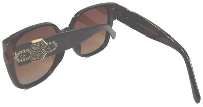 Очки солнцезащитные POLAR Eagle PE07270  фотография-3