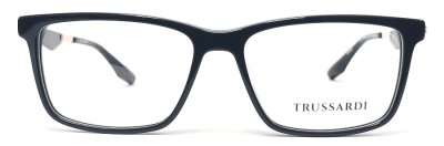 Оправа для очков TRUSSARDI TSM6004  фотография-2