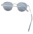 Очки солнцезащитные GUESS GU 00272 фотография-4 Очки солнцезащитные GUESS GU 00272 фотография-4