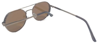 Очки солнцезащитные KAIDI KD110P  фотография-3