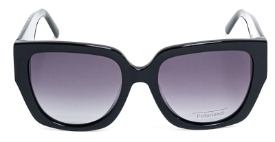 Очки солнцезащитные MEGAPOLIS 804  фотография-2