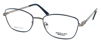 Оправа для очков AMSHAR AM9002  фотография-7