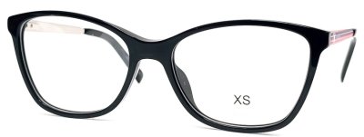 Оправа для очков MISSONI MMI 0032/TN  фотография-1