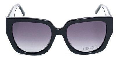 Очки солнцезащитные MEGAPOLIS 804  фотография-2