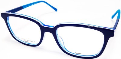 Оправа для очков SEVENTH STREET S 320  фотография-1