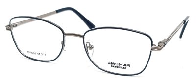 Оправа для очков AMSHAR AM9002  фотография-7