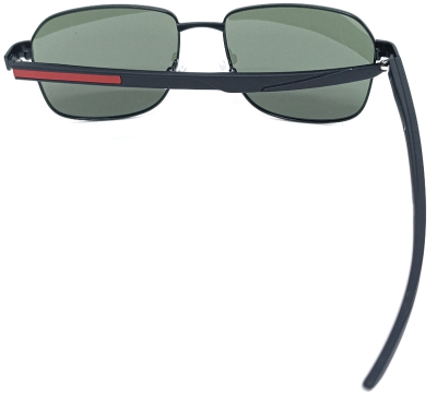 Очки солнцезащитные ARIZONA 36105  фотография-4