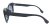 Очки солнцезащитные Santarelli LK23021 фотография-7 Очки солнцезащитные Santarelli LK23021 фотография-7