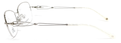Оправа для очков LINA LATINI 62600  фотография-3