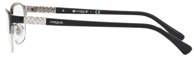 Оправа для очков VOGUE VO4057-B  фотография-3