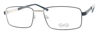 Оправа для очков OPK.OPTICA V31569  фотография-9