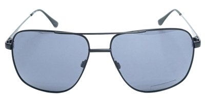 Очки солнцезащитные DACKOR 41  фотография-2