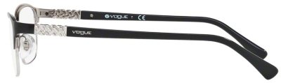 Оправа для очков VOGUE VO4057-B  фотография-3