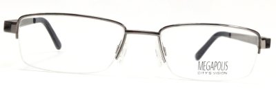 Оправа для очков Megapolis 461  фотография-2