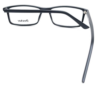 Оправа для очков Dackor 616  фотография-7