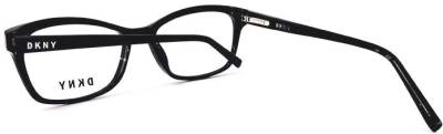 Оправа для очков DKNY DK5012  фотография-3