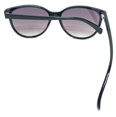 Очки солнцезащитные DACKOR 695  фотография-9