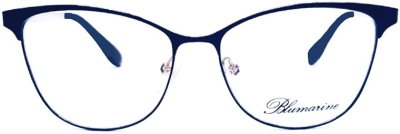 Оправа для очков Blumarine VBM 108N  фотография-2