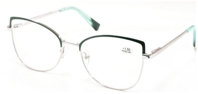 Очки готовые Glodiatr G1815  фотография-1