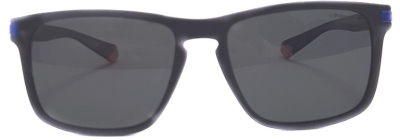 Очки солнцезащитные Polaroid PLD2088/S  фотография-3