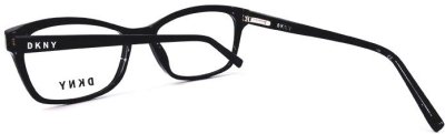 Оправа для очков DKNY DK5012  фотография-3