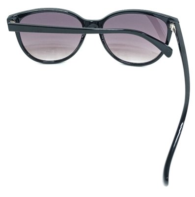 Очки солнцезащитные DACKOR 695  фотография-9