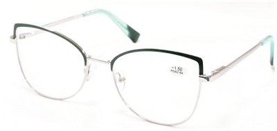 Очки готовые Glodiatr G1815  фотография-1