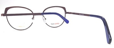 Оправа для очков baniss BRJ 2103  фотография-3