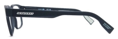 Оправа для очков LACOSTE L 2927  фотография-3