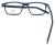 Оправа для очков Junior LOOK JL-1775  фотография-6