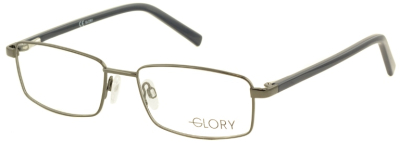 Оправа для очков GLORY 567  фотография-5