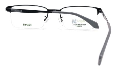 Оправа для очков Polaroid PLD D619/G  фотография-4