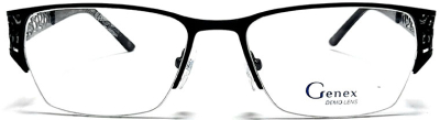 Оправа для очков Genex G-1112  фотография-2