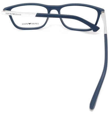 Оправа для очков Emporio ARMANI EA3069  фотография-4