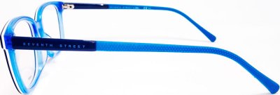 Оправа для очков SEVENTH STREET S 320  фотография-4