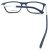 Оправа для очков Emporio ARMANI EA3069  фотография-4