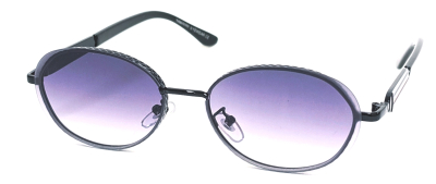 Очки солнцезащитные YAMANNI Y2549  фотография-1