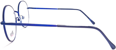 Оправа для очков Tempo 2404A  фотография-4