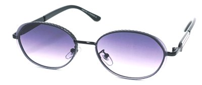 Очки солнцезащитные YAMANNI Y2549  фотография-1