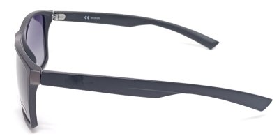 Очки солнцезащитные DACKOR 77  фотография-7