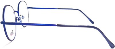 Оправа для очков Tempo 2404A  фотография-4