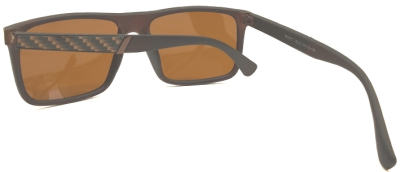 Очки солнцезащитные POLAR Eagle PE02080  фотография-3