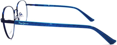 Оправа для очков PEPE JEANS Mable PJ 1297  фотография-8