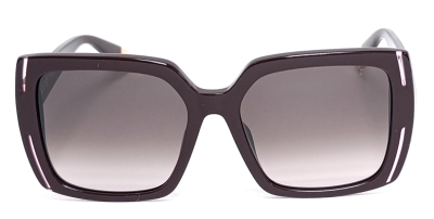 Очки солнцезащитные FURLA SFU707  фотография-2