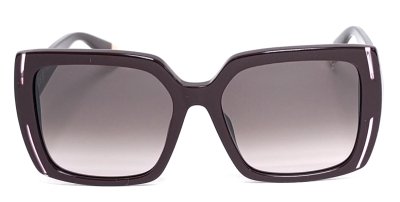 Очки солнцезащитные FURLA SFU707  фотография-2
